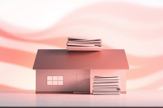 US mortgage guide