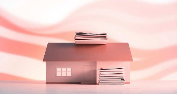 US mortgage guide