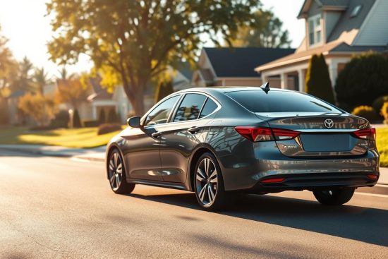 affordable car insurance