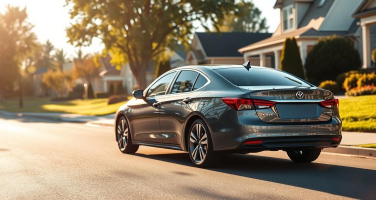 affordable car insurance