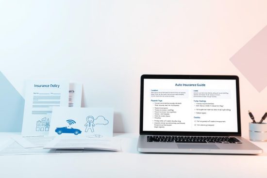 auto insurance guide
