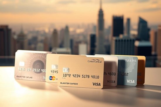 best credit cards