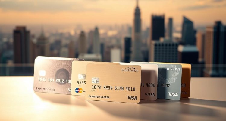 best credit cards