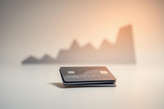 best credit cards for building credit