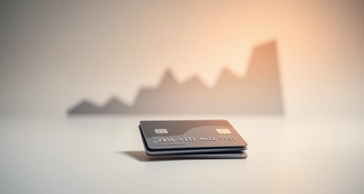 best credit cards for building credit
