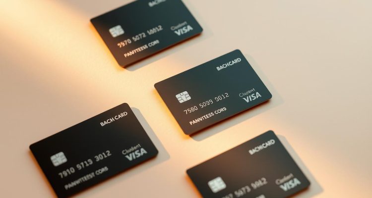 business credit cards