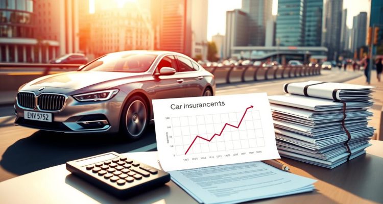 car insurance savings
