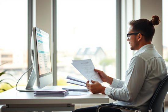 choosing auto insurance