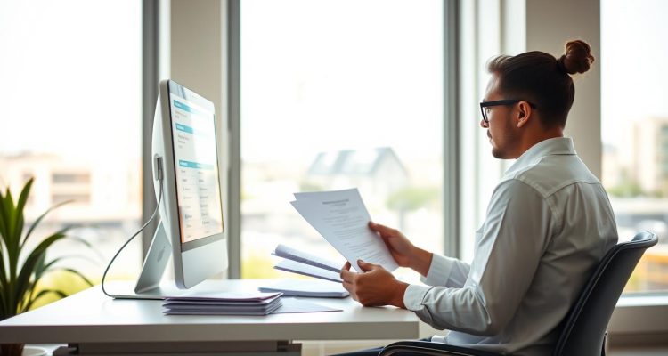choosing auto insurance