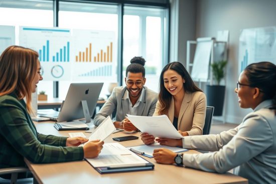 first-time homebuyer mortgage lenders