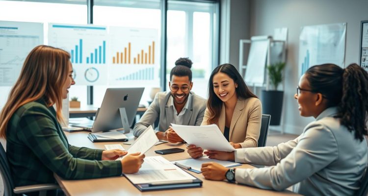 first-time homebuyer mortgage lenders