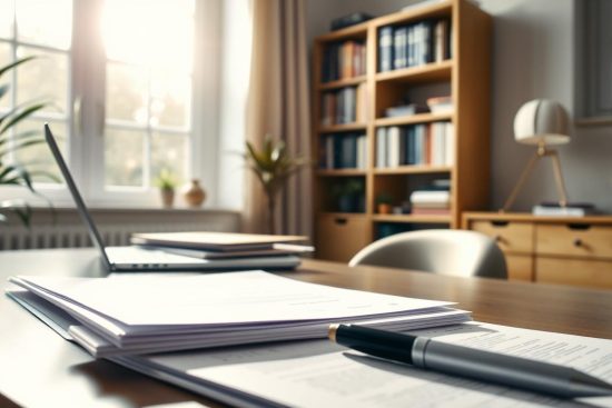life insurance basics