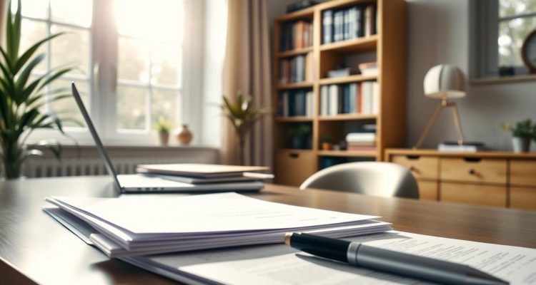 life insurance basics