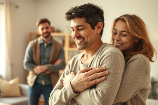 life insurance for family protection