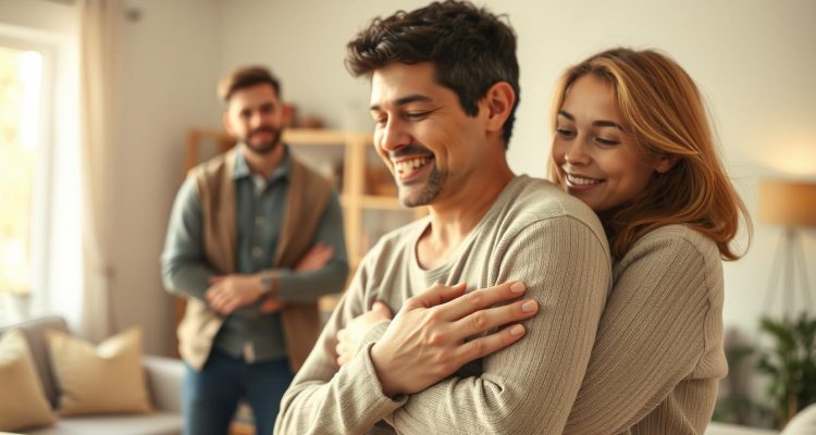 life insurance for family protection