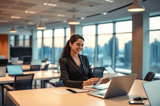 low-interest personal loans