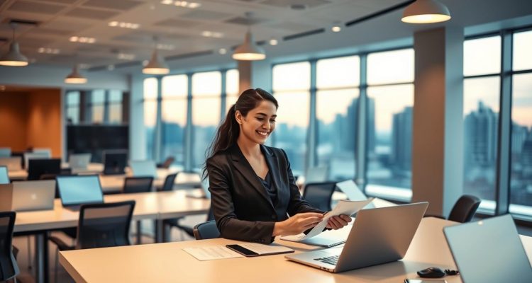 low-interest personal loans